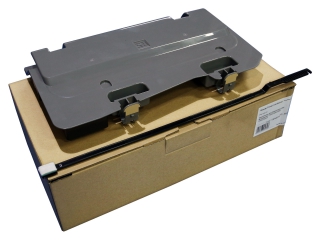 Контейнер отработанного тонера для Xerox wc7120/7225 CET7972 (008r13089) CET BUNK-XER-WC7120-CET