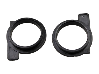 Подшипник тефлонового вала правый для Kyocera mita fs-1100/1300/1120/1320 CET4390 (2hs25280/2br20190) CET BUSHF-KYO-1100-R-CET
