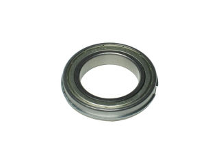 Комплект подшипников тефлонового вала для Ricoh aficio 1060/1075 CET6356 (ae03-0017) CET BUSHFR-RIC-1060-CET