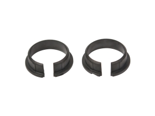 Комплект підшипників тефлонового валу для Samsung ml-3310d/3312d/3710d/3712d CET3611 (jc61-04093a) CET BUSHFR-SAM-3310-CET