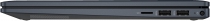 Ноутбук HP Pavilion x360 14-ek2006ua 14&quot; FHD IPS Touch, Intel 3-100U, 8GB, F512GB, UMA, DOS, синий BV5S3EA