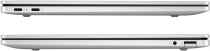 Ноутбук HP OmniBook 5 Flip x360 14&quot; 2K IPS Touch, Intel 7-150U, 24GB, F1024GB, UMA, Win11, серебристый BV5S8EA