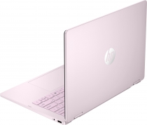 Ноутбук HP OmniBook 5 Flip x360 14&quot; 2K IPS Touch, Intel 3-100U, 8GB, F512GB, UMA, DOS, розовый BV5T8EA