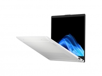 Ноутбук HP OmniBook 3 15-fn0000ua 15.6&quot; FHD IPS AG, AMD AI 7 350, 32GB, F1024GB, UMA, Win11, серебристый BV5V0EA