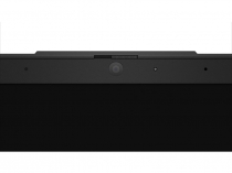 Ноутбук HP OmniBook 3 15-fn0000ua 15.6&quot; FHD IPS AG, AMD AI 7 350, 32GB, F1024GB, UMA, Win11, серебристый BV5V0EA