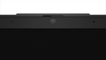 Ноутбук HP OmniBook 3 15-fn0008ua 15.6&quot; FHD IPS AG, AMD AI 5 340, 16GB, F1024GB, UMA, Win11, серебристый BV5V5EA