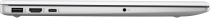 Ноутбук HP 15-fd0145ua 15.6&quot; FHD IPS AG, Intel i3-1315U, 16GB, F1024GB, UMA, DOS, серебристый BV6A2EA