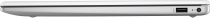 Ноутбук HP 15-fd0145ua 15.6&quot; FHD IPS AG, Intel i3-1315U, 16GB, F1024GB, UMA, DOS, серебристый BV6A2EA