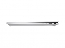 Ноутбук HP OmniBook 7 16-ay0006ua 16&quot; 2K IPS AG, Intel U7-255H, 32GB, F1024GB, UMA, Win11, серебристый BV6C7EA