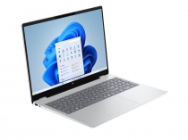 Ноутбук HP OmniBook 7 16-az0003ua 16&quot; 2K IPS AG, Intel 7-240H, 16GB, F512GB, UMA, Win11, серебристый BV6D6EA