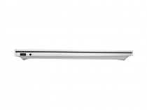 Ноутбук HP OmniBook 7 16-az0003ua 16&quot; 2K IPS AG, Intel 7-240H, 16GB, F512GB, UMA, Win11, серебристый BV6D6EA