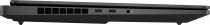 Ноутбук HP OMEN 16-ah0041ua 16&quot; 2.5K OLED, Intel U7-255HX, 64GB, F2048GB, NVD5080-16, DOS, черный BV8Y3EA