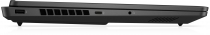 Ноутбук HP OMEN 16-am0042ua 16&quot; 2K IPS AG, Intel i7-14650HX, 32GB, F1024GB, NVD5070-8, DOS, черный BV8Z1EA