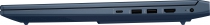 Ноутбук HP Victus 16-r1041ua 16.1&quot; FHD IPS AG, Intel i5-14450HX, 16GB, F512GB, NVD3050-6, DOS, синий BV8Z2EA