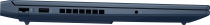 Ноутбук HP Victus 16-r1041ua 16.1&quot; FHD IPS AG, Intel i5-14450HX, 16GB, F512GB, NVD3050-6, DOS, синий BV8Z2EA
