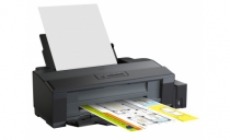 Принтер A3 Epson L1300 Фабрика друку C11CD81402