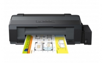 Принтер А3 Epson L1300 Фабрика печати C11CD81402