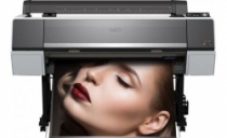 Принтер Epson SureColor SC-P9000V 44" C11CE40301A1