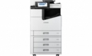 МФУ А3 Epson WorkForce Enterprise WF-C20590 D4TWF c WI-FI Incl 5Y Warranty + Parts