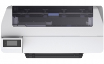 Принтер Epson SureColor SC-T3100N 24' без стенду C11CF11301A0