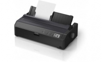 Принтер А3 Epson FX-2190II C11CF38401
