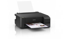 Принтер А4 Epson L1110 Фабрика друку C11CG89403