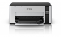 Принтер А4 Epson M1100 Фабрика друку C11CG95405