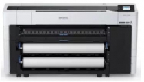 БФП Epson SureColor SC-T7700 DM 44" C11CH84301A0