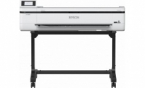 БФП Epson SureColor SC-T5100M 36" C11CJ54301A0