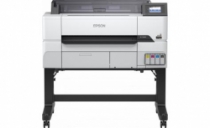 Принтер Epson SureColor SC-T3405 24&quot; C11CJ55301A0