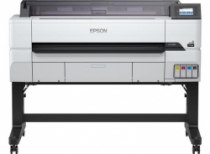 Принтер Epson SureColor SC-T5405 36&quot; C11CJ56301A0