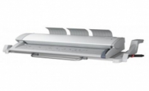 Сканер SureColor SC-T5200D 36" C12C891071