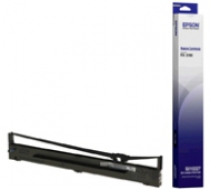 Картридж EPSON original A3 FX2190 C13S015327