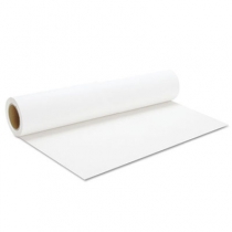 Бумага Epson Standard Proofing Paper 17"x50m C13S045007