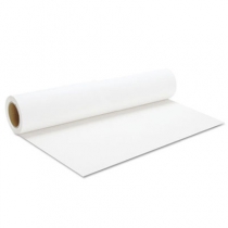 Папір Epson Standard Proofing Paper 17"x50m C13S045007