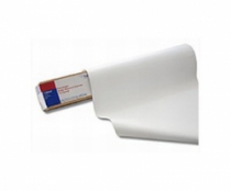 Пленка Epson Matte Backlit Film 170m 44"x30.5m C13S045084
