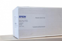 Бумага Epson Bond Paper Bright (90) 24"x50m C13S045278