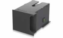 Емкость для отработанных чернил Epson L7160/7180 C13T04D000