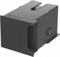 Емкость для отработанных чернил Epson WP 4000/4500 Maintenance Box C13T671000