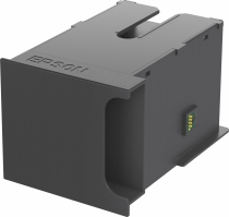 Емкость для отработанных чернил Epson WP 4000/4500 Maintenance Box C13T671000