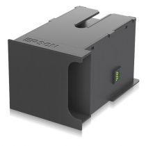 Емкость для отработанных чернил Epson WF-7620 C13T671100