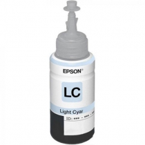 Контейнер Epson L800 light cyan C13T67354A