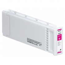 Картридж Epson ultraChrome GS2 SC-S30610 Magenta, 700мл C13T688300