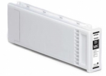 Картридж Epson SC-T3000/T5000/T7000/T3200/T5200/T7200 Matte Black, 700мл C13T694500
