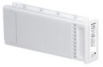 Очищуючий картридж Epson для F2000 C13T736000