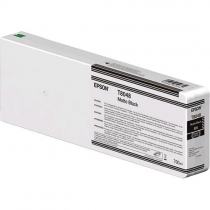Картридж Epson SureColor SC-P6000/P7000/P8000/P9000 Matte Black 700мл C13T804800