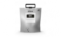 Картридж Epson WF-C869R black XXL (84 000 стор.) C13T974100