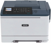 Принтер А4 Xerox C310 (Wi-Fi) C310V_DNI