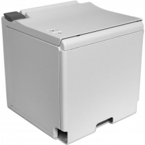 Принтер спеціалізований Thermal Epson TM-m30II Ethernet/USB I/F Incl. PS (White) C31CJ27121