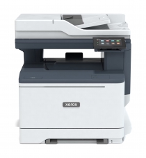 МФУ А4 цв. Xerox VersaLink C325DNI Wi-Fi C325V_DNI
